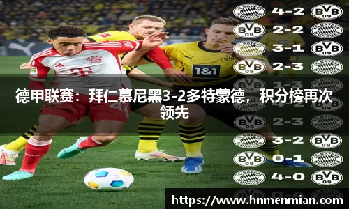 u8国际官网