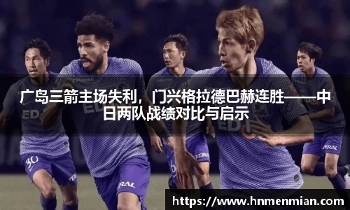 u8国际平台