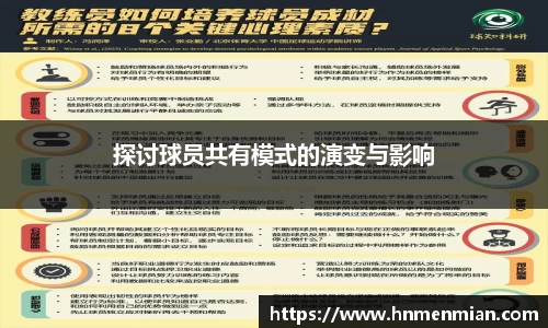 u8国际平台