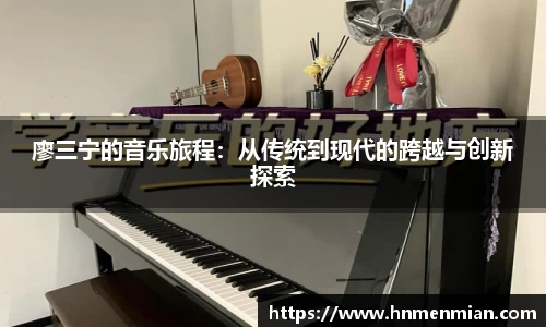 u8国际官网