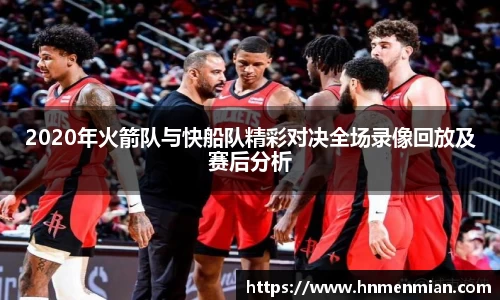 U8国际·(集团)有限公司官网