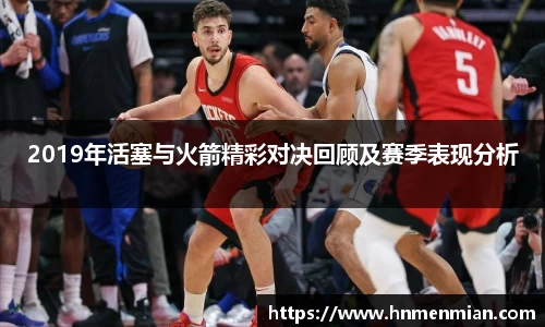 博鱼.boyu体育