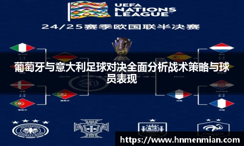 博鱼.体育官网