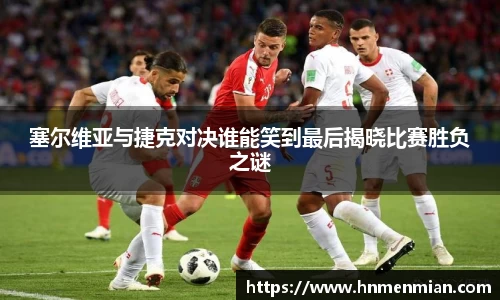 博鱼.boyu体育