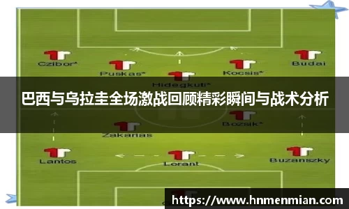 博鱼官网